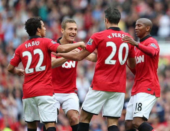 式让主力与 式让主力与